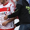 18.10.2014 FC Rot-Weiss Erfurt - Chemnitzer FC  2-0_82